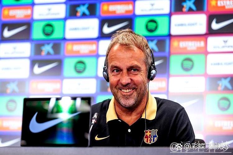 巴萨将应弗里克要求为一线队球员建造住宿设施 巴萨将应弗里克要求为一线队球员建造住宿设施